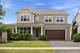 14924 S Case, Plainfield, IL 60544