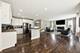 14924 S Case, Plainfield, IL 60544