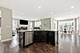 14924 S Case, Plainfield, IL 60544