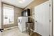 14924 S Case, Plainfield, IL 60544