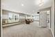 14924 S Case, Plainfield, IL 60544