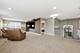 14924 S Case, Plainfield, IL 60544