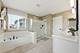 14924 S Case, Plainfield, IL 60544