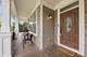 14924 S Case, Plainfield, IL 60544
