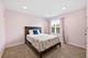 14924 S Case, Plainfield, IL 60544