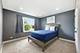 14924 S Case, Plainfield, IL 60544