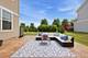 14924 S Case, Plainfield, IL 60544