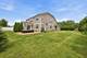 14924 S Case, Plainfield, IL 60544