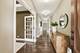 14924 S Case, Plainfield, IL 60544