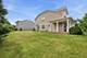 14924 S Case, Plainfield, IL 60544