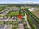 14924 S Case, Plainfield, IL 60544