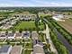 14924 S Case, Plainfield, IL 60544