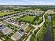 14924 S Case, Plainfield, IL 60544