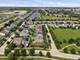 14924 S Case, Plainfield, IL 60544