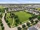 14924 S Case, Plainfield, IL 60544