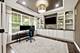 14924 S Case, Plainfield, IL 60544