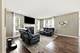 14924 S Case, Plainfield, IL 60544