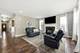 14924 S Case, Plainfield, IL 60544