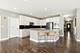 14924 S Case, Plainfield, IL 60544