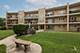 10316 S Pulaski Unit 303, Oak Lawn, IL 60453