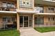 10316 S Pulaski Unit 303, Oak Lawn, IL 60453