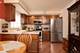 10316 S Pulaski Unit 303, Oak Lawn, IL 60453
