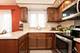 10316 S Pulaski Unit 303, Oak Lawn, IL 60453