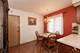 10316 S Pulaski Unit 303, Oak Lawn, IL 60453
