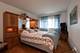 10316 S Pulaski Unit 303, Oak Lawn, IL 60453