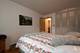 10316 S Pulaski Unit 303, Oak Lawn, IL 60453