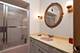 10316 S Pulaski Unit 303, Oak Lawn, IL 60453