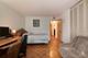 10316 S Pulaski Unit 303, Oak Lawn, IL 60453