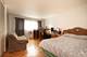 10316 S Pulaski Unit 303, Oak Lawn, IL 60453