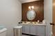 10316 S Pulaski Unit 303, Oak Lawn, IL 60453