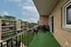 10316 S Pulaski Unit 303, Oak Lawn, IL 60453