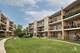 10316 S Pulaski Unit 303, Oak Lawn, IL 60453
