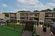10316 S Pulaski Unit 303, Oak Lawn, IL 60453