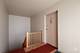 10316 S Pulaski Unit 303, Oak Lawn, IL 60453