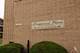 10316 S Pulaski Unit 303, Oak Lawn, IL 60453