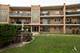 10316 S Pulaski Unit 303, Oak Lawn, IL 60453