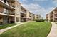 10316 S Pulaski Unit 303, Oak Lawn, IL 60453