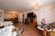 10316 S Pulaski Unit 303, Oak Lawn, IL 60453