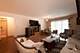 10316 S Pulaski Unit 303, Oak Lawn, IL 60453
