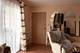 10316 S Pulaski Unit 303, Oak Lawn, IL 60453