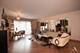 10316 S Pulaski Unit 303, Oak Lawn, IL 60453