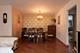 10316 S Pulaski Unit 303, Oak Lawn, IL 60453