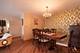 10316 S Pulaski Unit 303, Oak Lawn, IL 60453