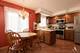 10316 S Pulaski Unit 303, Oak Lawn, IL 60453