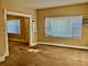 216 N Washington Unit 2, Naperville, IL 60540