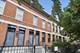 1959 N Wilmot Unit 2, Chicago, IL 60647